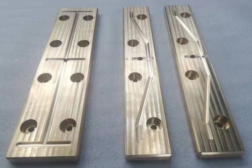 无锡春昌铜滑板厂家 专业生产铜滑板金牌企业